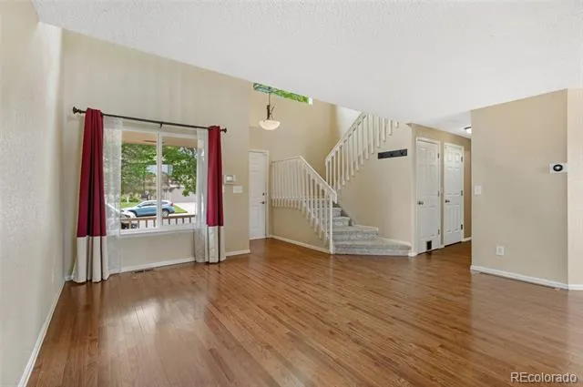 11567 Depew Way Westminster, CO 80020