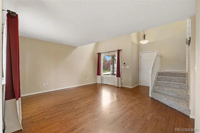 11567 Depew Way Westminster, CO 80020