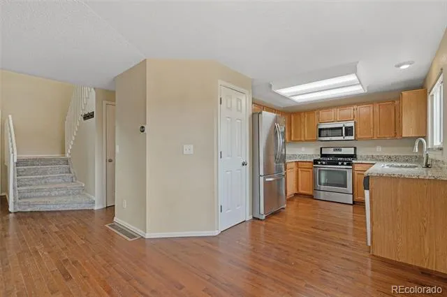 11567 Depew Way Westminster, CO 80020