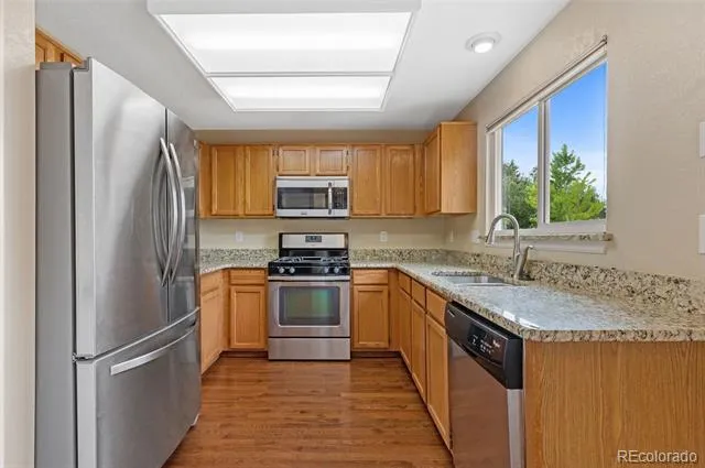 11567 Depew Way Westminster, CO 80020