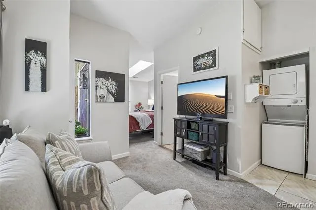982 S Dearborn Way #18 Aurora, CO 80012