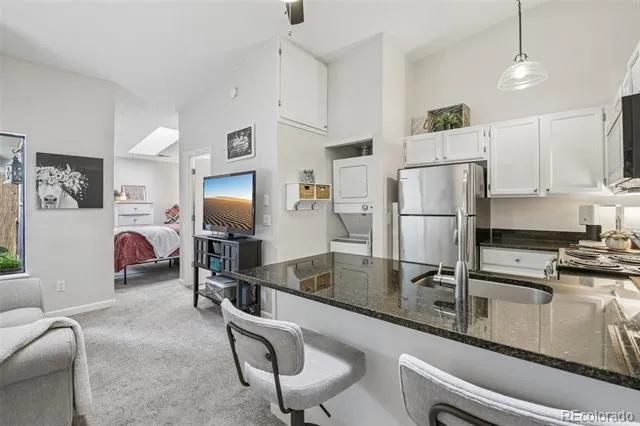982 S Dearborn Way #18 Aurora, CO 80012
