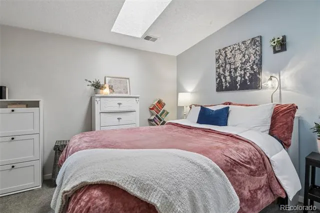 982 S Dearborn Way #18 Aurora, CO 80012