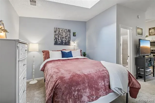 982 S Dearborn Way #18 Aurora, CO 80012