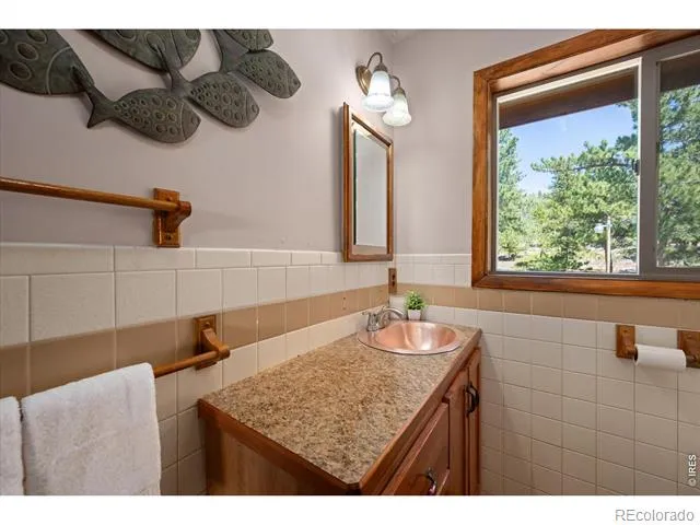 1502 Osage Trail Red Feather Lakes, CO 80545