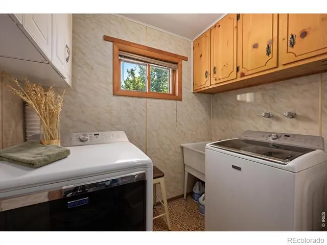 1502 Osage Trail Red Feather Lakes, CO 80545