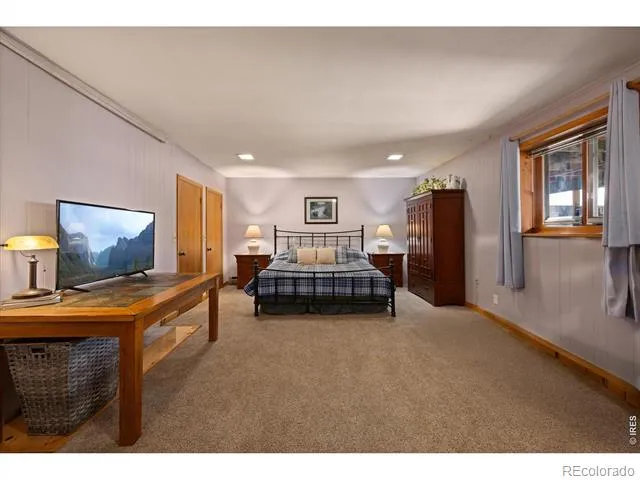 1502 Osage Trail Red Feather Lakes, CO 80545