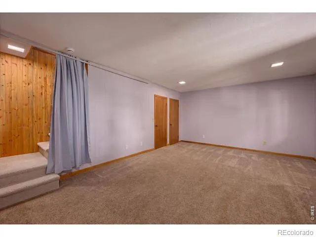 1502 Osage Trail Red Feather Lakes, CO 80545