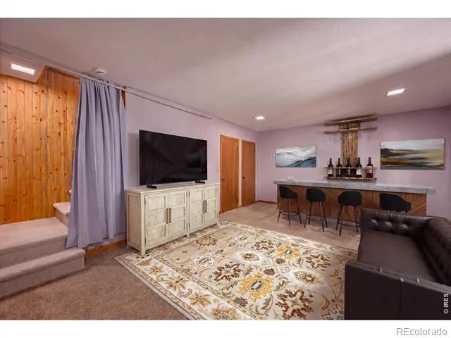 1502 Osage Trail Red Feather Lakes, CO 80545
