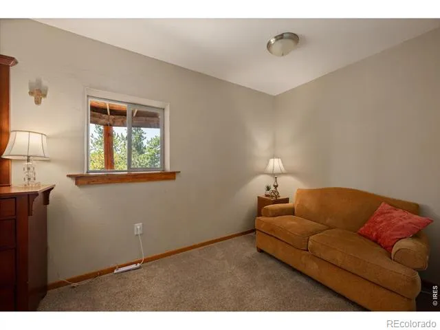 1502 Osage Trail Red Feather Lakes, CO 80545