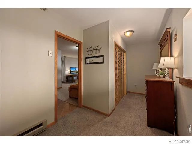 1502 Osage Trail Red Feather Lakes, CO 80545