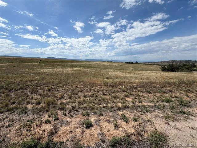 2288 Keep Drive Sedalia, CO 80135