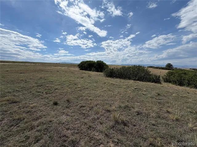 2288 Keep Drive Sedalia, CO 80135