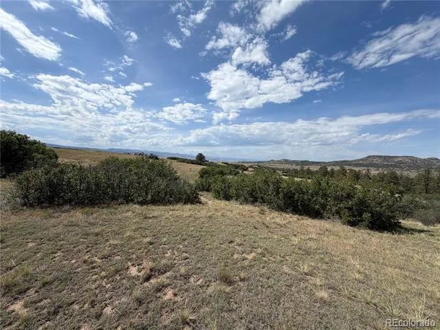 2288 Keep Drive Sedalia, CO 80135