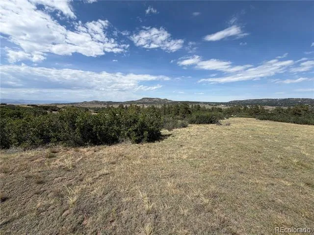 2288 Keep Drive Sedalia, CO 80135