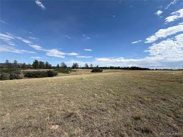 2288 Keep Drive Sedalia, CO 80135
