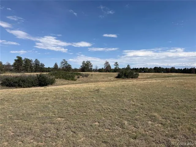 2288 Keep Drive Sedalia, CO 80135