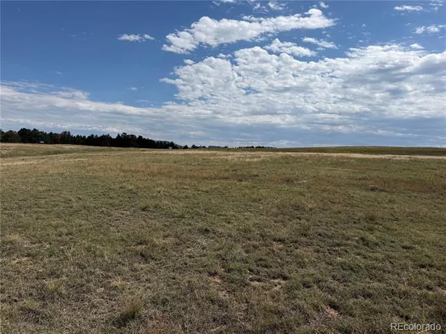 2288 Keep Drive Sedalia, CO 80135