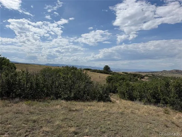 2288 Keep Drive Sedalia, CO 80135
