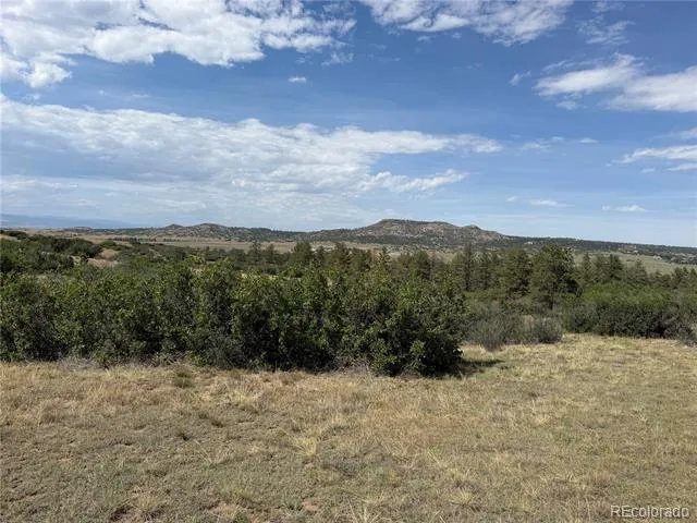 2288 Keep Drive Sedalia, CO 80135