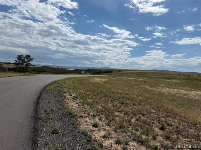 2288 Keep Drive Sedalia, CO 80135