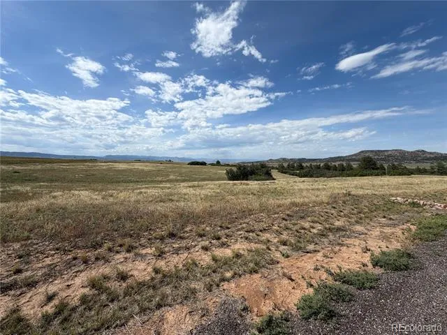 2288 Keep Drive Sedalia, CO 80135