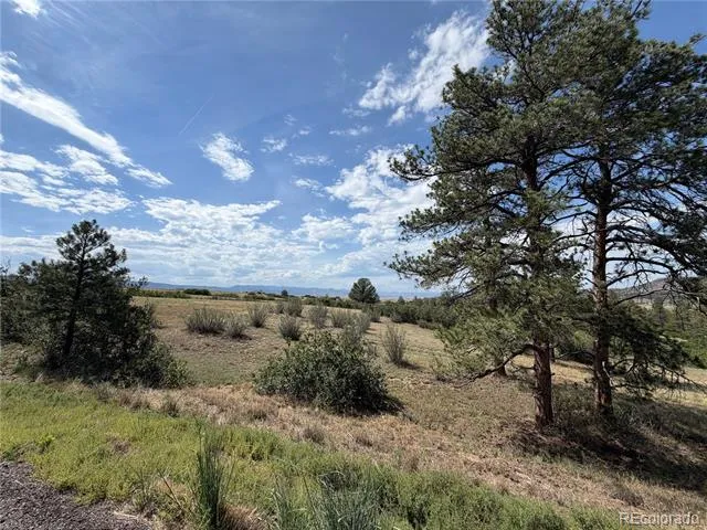 2288 Keep Drive Sedalia, CO 80135