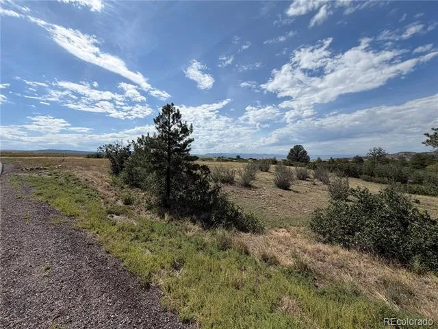 2288 Keep Drive Sedalia, CO 80135