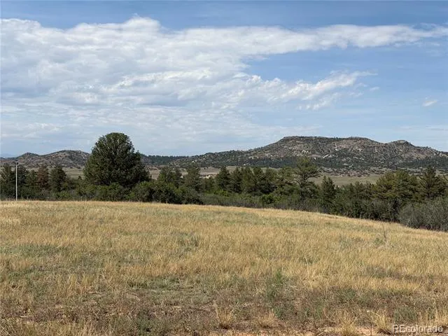 2288 Keep Drive Sedalia, CO 80135