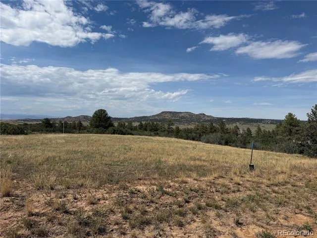 2288 Keep Drive Sedalia, CO 80135
