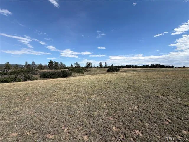 2288 Keep Drive Sedalia, CO 80135