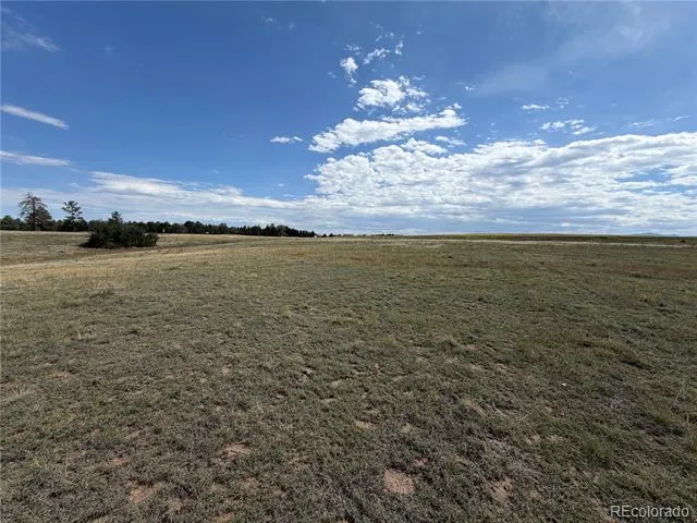 2288 Keep Drive Sedalia, CO 80135