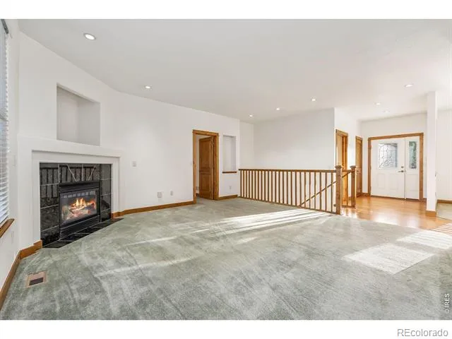 4132 Westbrooke Drive Fort Collins, CO 80526