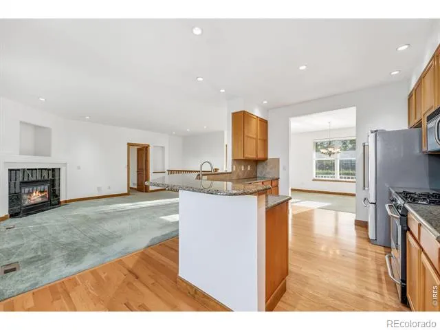 4132 Westbrooke Drive Fort Collins, CO 80526