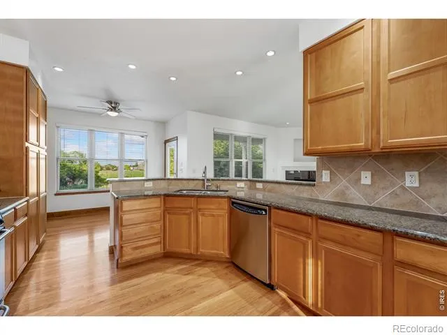 4132 Westbrooke Drive Fort Collins, CO 80526