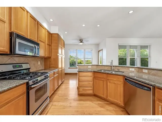 4132 Westbrooke Drive Fort Collins, CO 80526