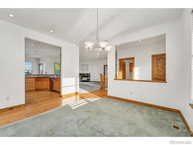 4132 Westbrooke Drive Fort Collins, CO 80526