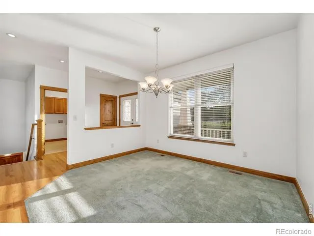 4132 Westbrooke Drive Fort Collins, CO 80526