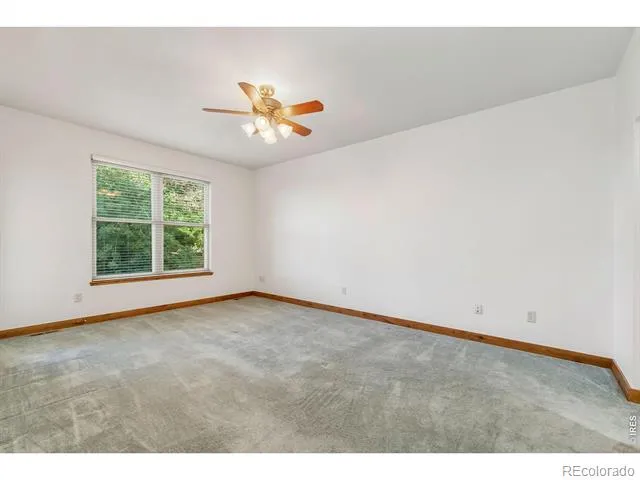4132 Westbrooke Drive Fort Collins, CO 80526