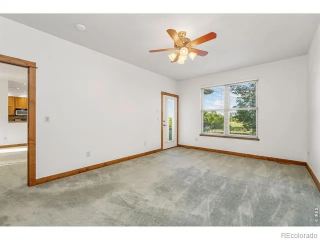 4132 Westbrooke Drive Fort Collins, CO 80526