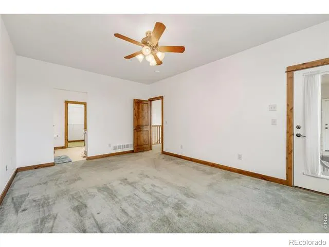 4132 Westbrooke Drive Fort Collins, CO 80526