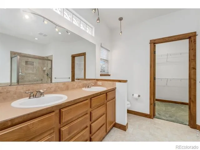 4132 Westbrooke Drive Fort Collins, CO 80526