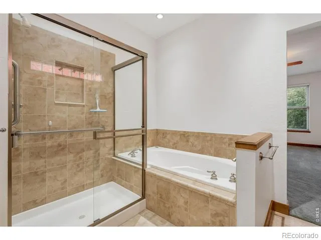 4132 Westbrooke Drive Fort Collins, CO 80526