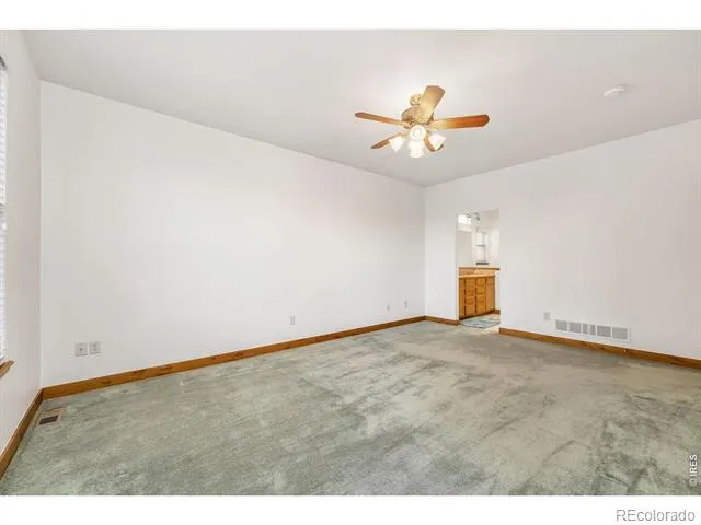 4132 Westbrooke Drive Fort Collins, CO 80526