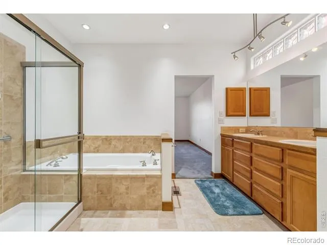 4132 Westbrooke Drive Fort Collins, CO 80526