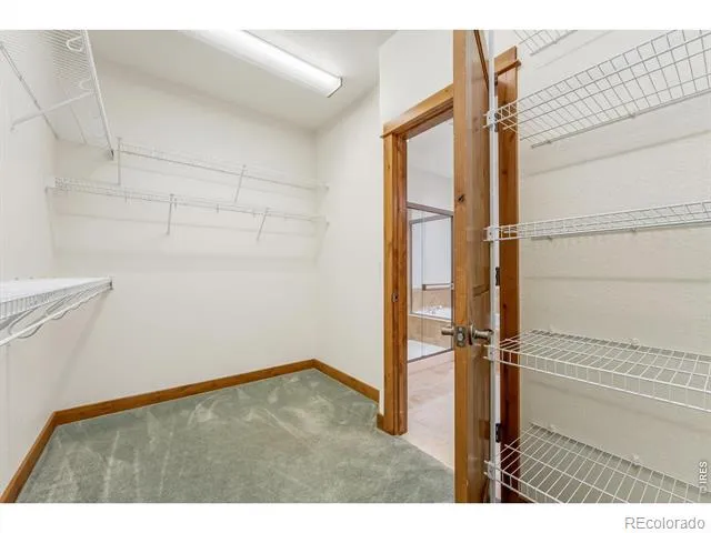 4132 Westbrooke Drive Fort Collins, CO 80526