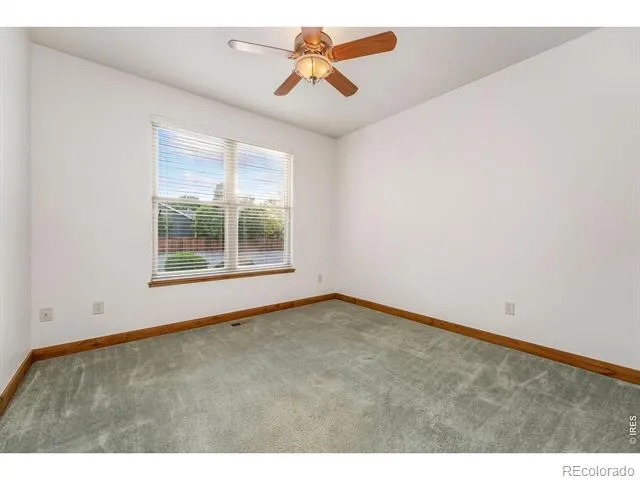 4132 Westbrooke Drive Fort Collins, CO 80526