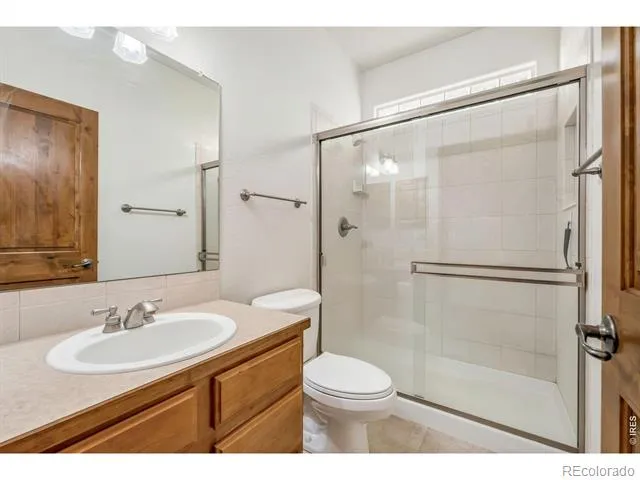 4132 Westbrooke Drive Fort Collins, CO 80526
