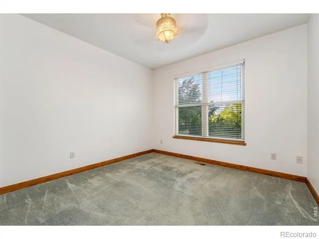 4132 Westbrooke Drive Fort Collins, CO 80526