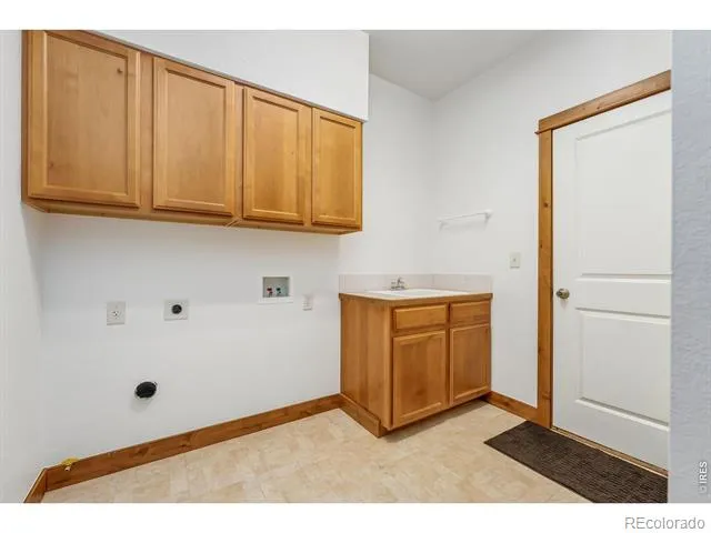 4132 Westbrooke Drive Fort Collins, CO 80526
